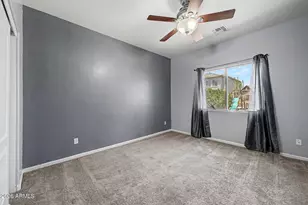 17346 W Pima St, Goodyear, AZ 85338 - Photo 26