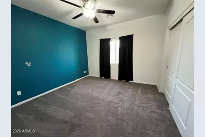 17346 W Pima Street, Goodyear, AZ 85338 - Photo 26