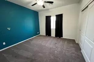 17346 W Pima St, Goodyear, AZ 85338 - Photo 26