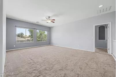 17346 W Pima Street, Goodyear, AZ 85338 - Photo 34