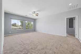 17346 W Pima St, Goodyear, AZ 85338 - Photo 34