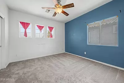 17346 W Pima Street, Goodyear, AZ 85338 - Photo 32