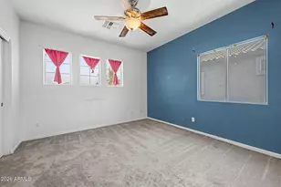 17346 W Pima St, Goodyear, AZ 85338 - Photo 32
