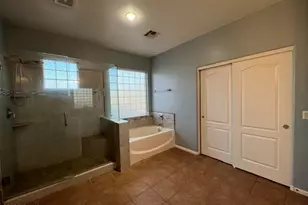 17346 W Pima St, Goodyear, AZ 85338 - Photo 18