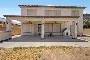 17346 W Pima St, Goodyear, AZ 85338 - Photo 44