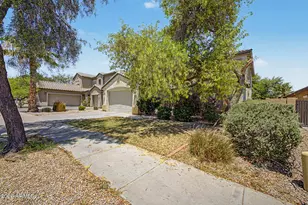 17346 W Pima St, Goodyear, AZ 85338 - Photo 2