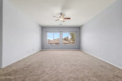 17346 W Pima Street, Goodyear, AZ 85338 - Photo 20