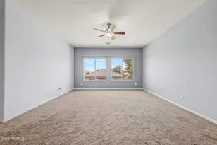 17346 W Pima St, Goodyear, AZ 85338 - Photo 20