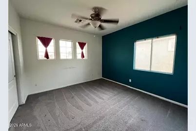 17346 W Pima Street, Goodyear, AZ 85338 - Photo 28