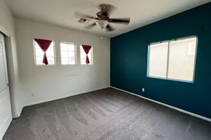 17346 W Pima St, Goodyear, AZ 85338 - Photo 28
