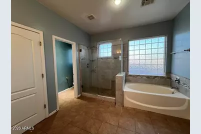 17346 W Pima Street, Goodyear, AZ 85338 - Photo 20