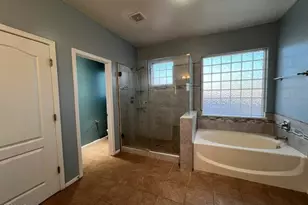 17346 W Pima St, Goodyear, AZ 85338 - Photo 20