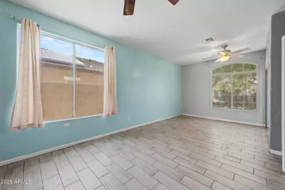 17346 W Pima Street, Goodyear, AZ 85338 - Photo 36