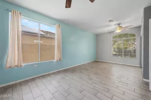 17346 W Pima St, Goodyear, AZ 85338 - Photo 36