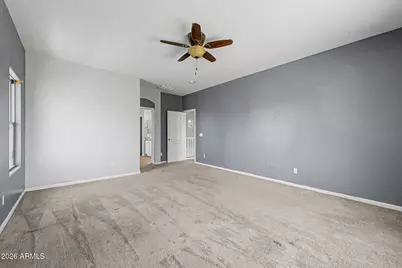 17346 W Pima Street, Goodyear, AZ 85338 - Photo 22