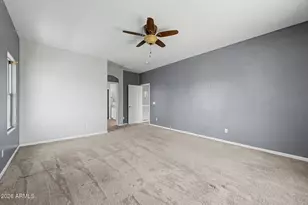 17346 W Pima St, Goodyear, AZ 85338 - Photo 22