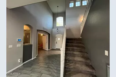 17346 W Pima Street, Goodyear, AZ 85338 - Photo 2