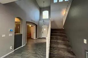 17346 W Pima St, Goodyear, AZ 85338 - Photo 2
