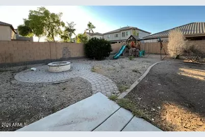 17346 W Pima Street, Goodyear, AZ 85338 - Photo 30