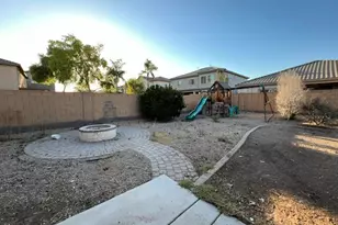 17346 W Pima St, Goodyear, AZ 85338 - Photo 30