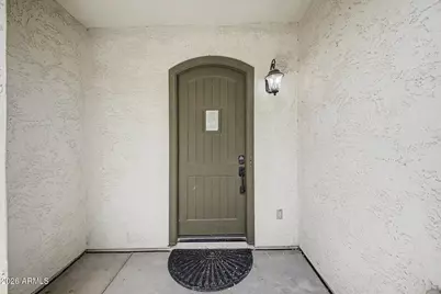 17346 W Pima Street, Goodyear, AZ 85338 - Photo 4