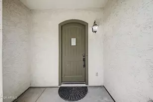 17346 W Pima St, Goodyear, AZ 85338 - Photo 4