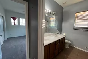 17346 W Pima St, Goodyear, AZ 85338 - Photo 24