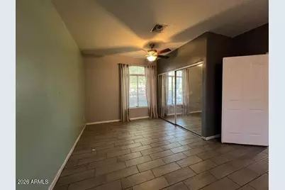 17346 W Pima Street, Goodyear, AZ 85338 - Photo 10