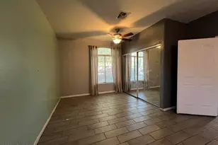 17346 W Pima St, Goodyear, AZ 85338 - Photo 10
