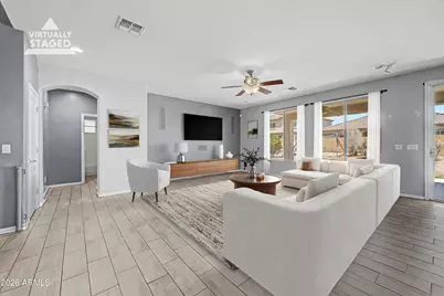 17346 W Pima Street, Goodyear, AZ 85338 - Photo 8