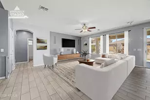 17346 W Pima St, Goodyear, AZ 85338 - Photo 8