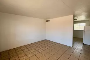 7532 N 21st Ave, Phoenix, AZ 85021 - Photo 4