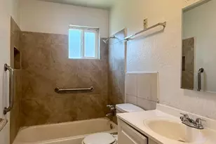 7532 N 21st Ave, Phoenix, AZ 85021 - Photo 8