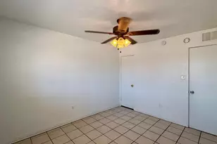 7532 N 21st Ave, Phoenix, AZ 85021 - Photo 10