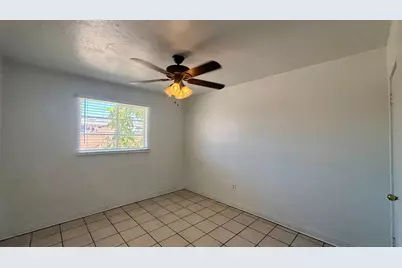 7532 N 21st Avenue #Apt 2, Phoenix, AZ 85021 - Photo 8