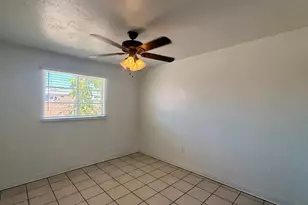 7532 N 21st Ave, Phoenix, AZ 85021 - Photo 8