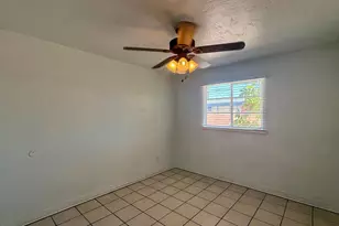 7532 N 21st Ave, Phoenix, AZ 85021 - Photo 12