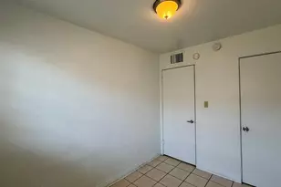 7532 N 21st Ave, Phoenix, AZ 85021 - Photo 14