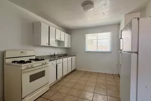 7532 N 21st Ave, Phoenix, AZ 85021 - Photo 6