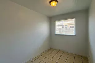 7532 N 21st Ave, Phoenix, AZ 85021 - Photo 12