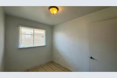 7532 N 21st Avenue #Apt 2, Phoenix, AZ 85021 - Photo 14