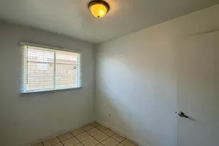 7532 N 21st Ave, Phoenix, AZ 85021 - Photo 14