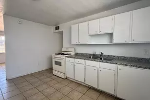 7532 N 21st Ave, Phoenix, AZ 85021 - Photo 6