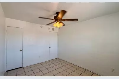 7532 N 21st Avenue #Apt 2, Phoenix, AZ 85021 - Photo 10