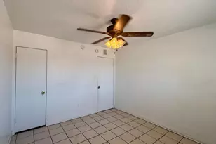 7532 N 21st Ave, Phoenix, AZ 85021 - Photo 10