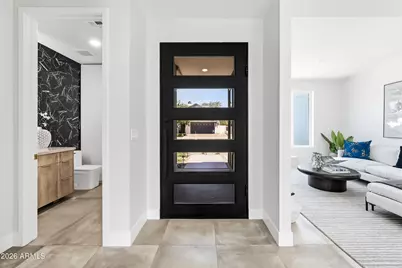 4008 N 34th Street, Phoenix, AZ 85018 - Photo 10