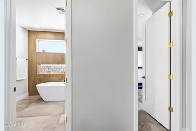 4008 N 34th Street, Phoenix, AZ 85018 - Photo 40