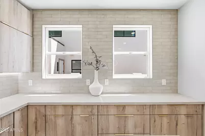 4008 N 34th Street, Phoenix, AZ 85018 - Photo 24