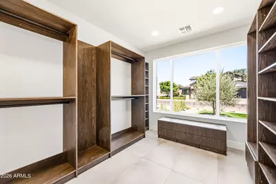 4008 N 34th Street, Phoenix, AZ 85018 - Photo 50