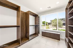 4008 N 34th St, Phoenix, AZ 85018 - Photo 50
